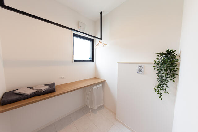 detached 山形県東根市神町西１丁目 地図を見る