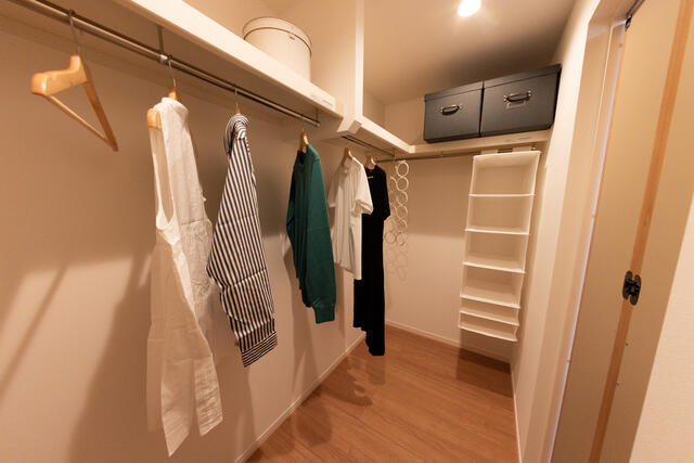 detached 山形県東根市神町西１丁目 地図を見る