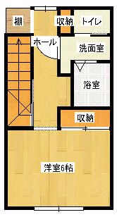 ２階