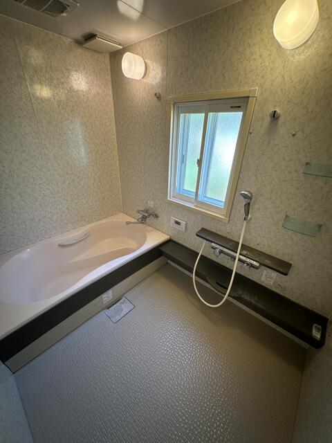 detached 山形県村山市楯岡鶴ケ町１丁目