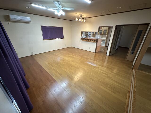 detached 山形県村山市楯岡鶴ケ町１丁目