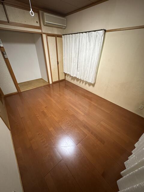 detached 山形県村山市楯岡鶴ケ町１丁目