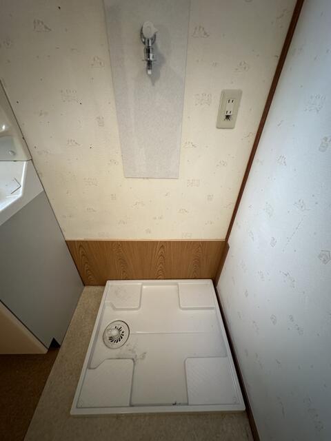 detached 山形県村山市楯岡鶴ケ町１丁目