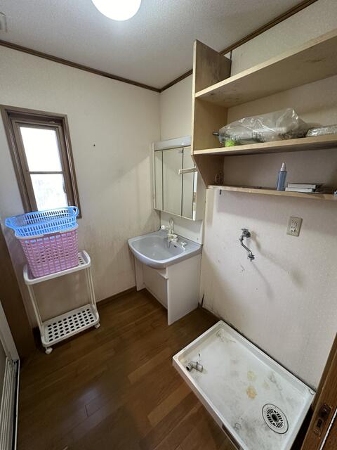 detached 山形県村山市大字河島乙 地図を見る