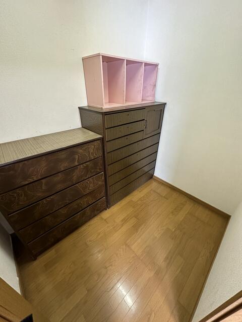 detached 山形県村山市大字河島乙 地図を見る