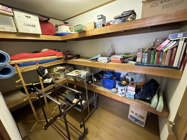detached 山形県村山市大字河島乙 地図を見る
