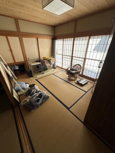 detached 山形県村山市大字河島乙 地図を見る