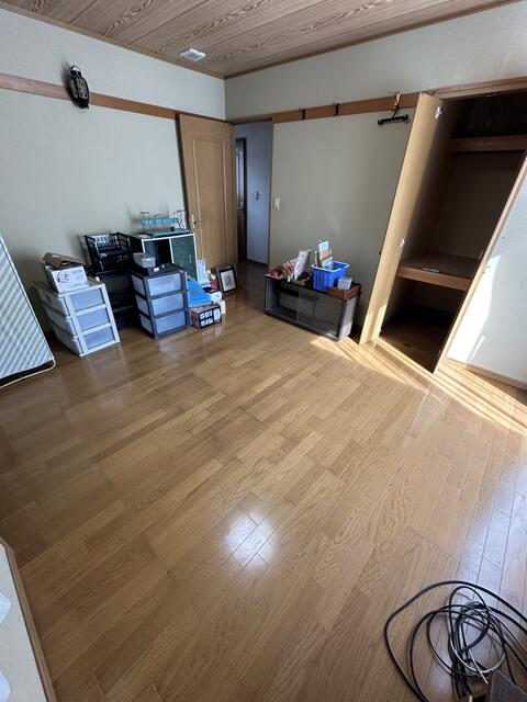 detached 山形県村山市大字河島乙 地図を見る