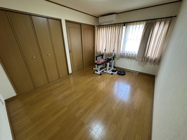 detached 山形県村山市大字河島乙 地図を見る