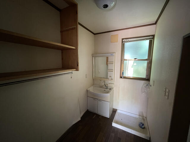 detached 宮城県角田市江尻字塩ノ入 地図を見る