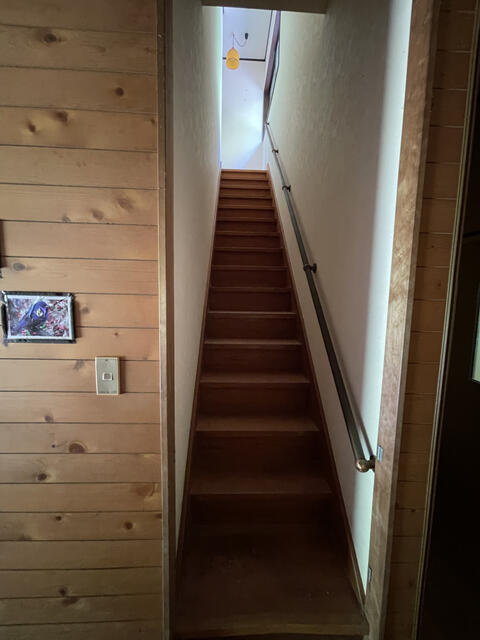 detached 宮城県角田市江尻字塩ノ入 地図を見る