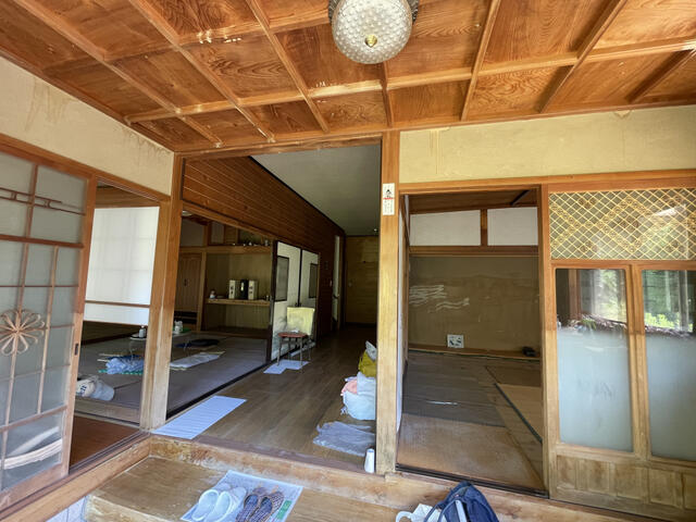 detached 宮城県角田市江尻字塩ノ入 地図を見る