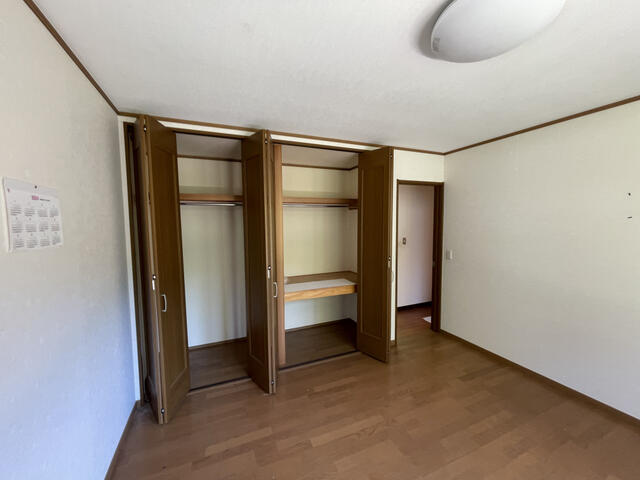 detached 宮城県角田市江尻字塩ノ入 地図を見る