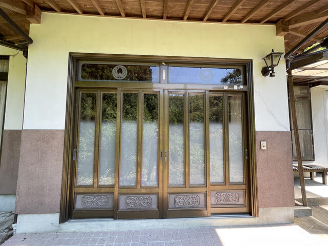 detached 宮城県角田市江尻字塩ノ入 地図を見る