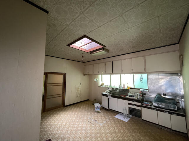 detached 宮城県角田市江尻字塩ノ入 地図を見る