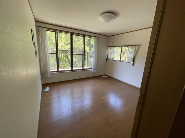 detached 宮城県角田市江尻字塩ノ入 地図を見る