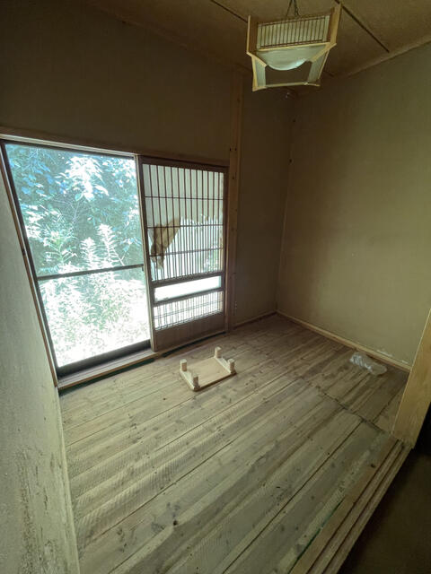 detached 宮城県角田市江尻字塩ノ入 地図を見る