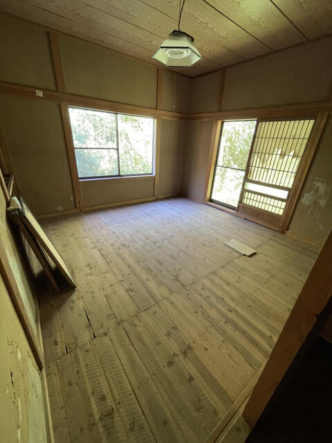 detached 宮城県角田市江尻字塩ノ入 地図を見る