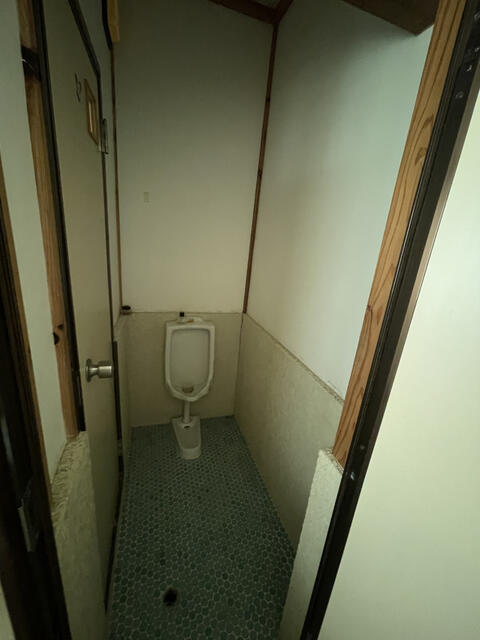 detached 宮城県角田市江尻字塩ノ入 地図を見る