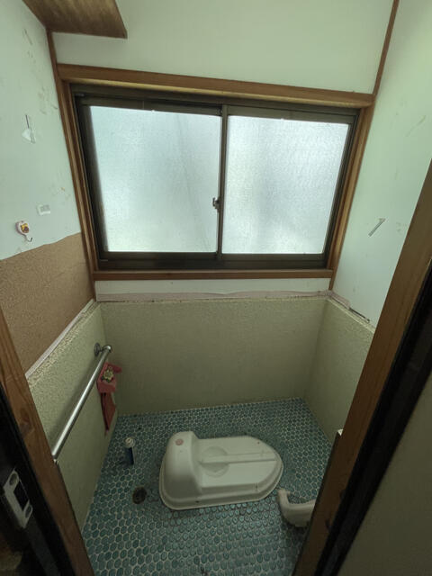 detached 宮城県角田市江尻字塩ノ入 地図を見る