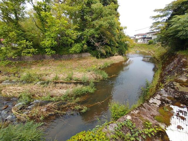 detached 山形県寒河江市大字白岩 地図を見る