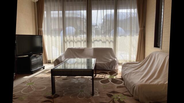 detached 山形県寒河江市船橋町