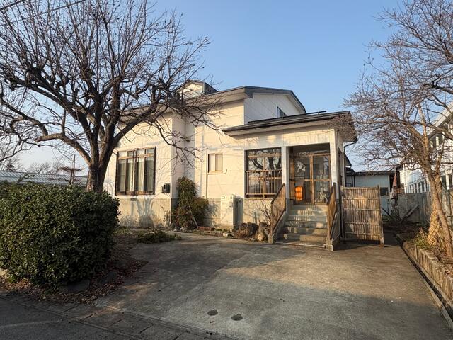 山形県米沢市の一戸建て | 1380万円 | 7LDK | 578.84m² | Akiyama house finder