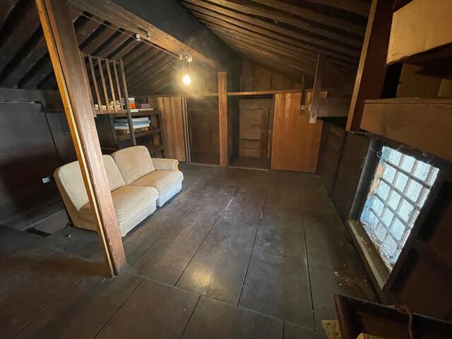 detached 山形県米沢市西大通２丁目