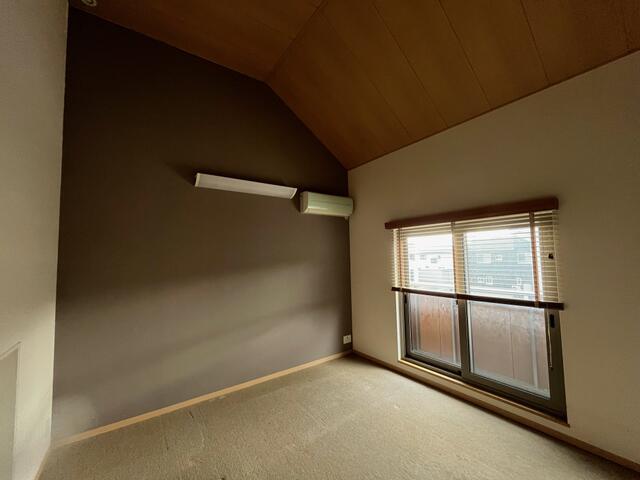 detached 山形県東置賜郡川西町大字上小松