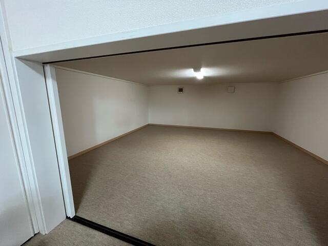 detached 山形県東置賜郡川西町大字上小松