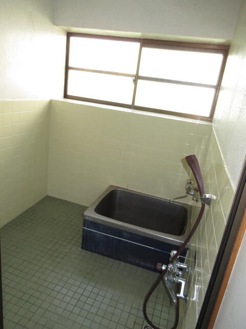 detached 山形県新庄市桧町 地図を見る