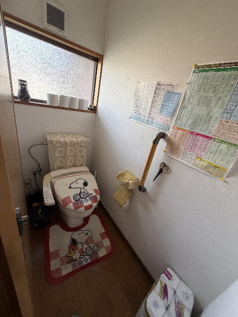 detached 山形県最上郡金山町大字金山 地図を見る