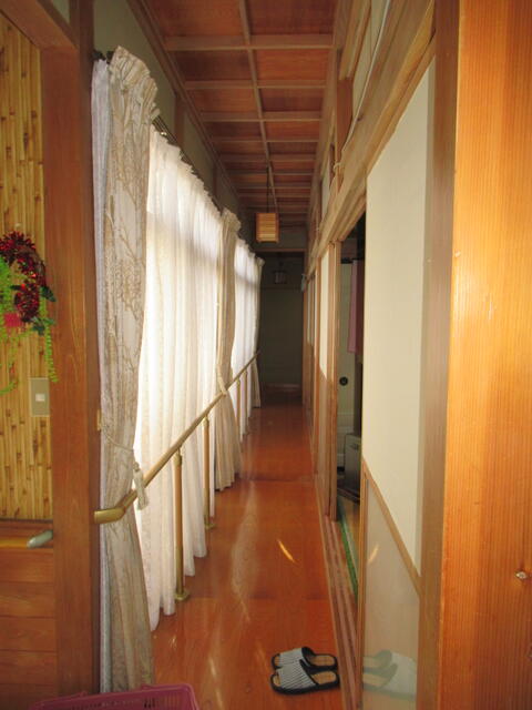 detached 山形県最上郡金山町大字金山 地図を見る