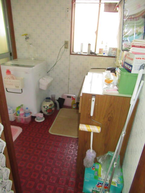 detached 山形県最上郡金山町大字金山 地図を見る