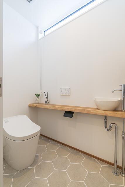 detached 山形県東根市大字蟹沢 地図を見る