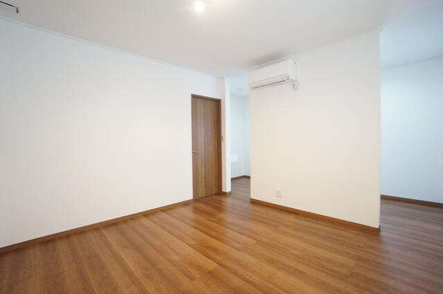 detached 山形県東根市大字蟹沢 地図を見る