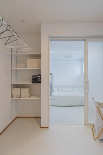 detached 山形県東根市大字蟹沢 地図を見る