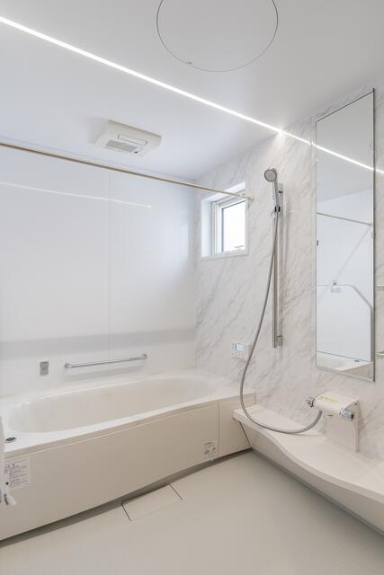 detached 山形県東根市大字蟹沢 地図を見る