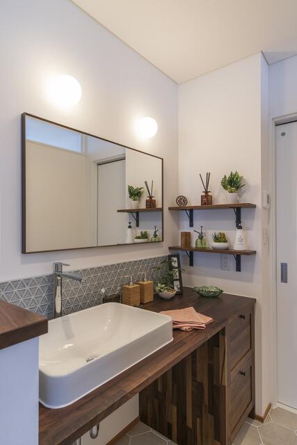 detached 山形県東根市大字蟹沢 地図を見る