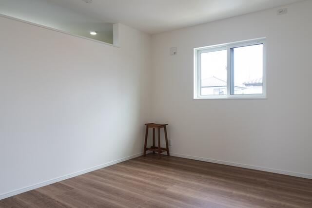 detached 宮城県柴田郡大河原町字新南 地図を見る