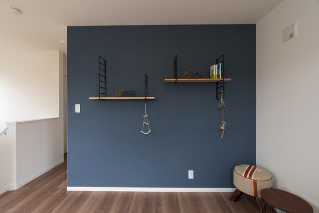 detached 宮城県柴田郡大河原町字新南 地図を見る