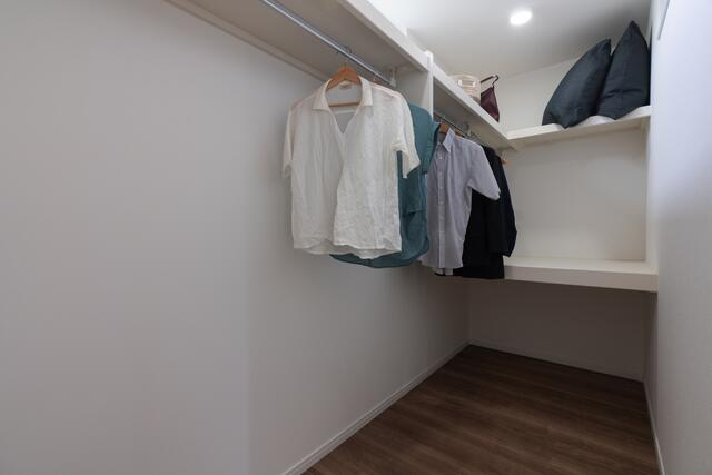 detached 宮城県柴田郡大河原町字新南 地図を見る