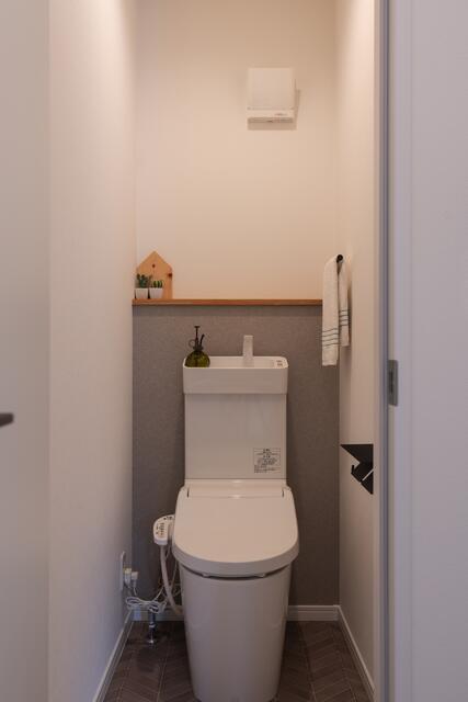 detached 宮城県柴田郡大河原町字新南 地図を見る