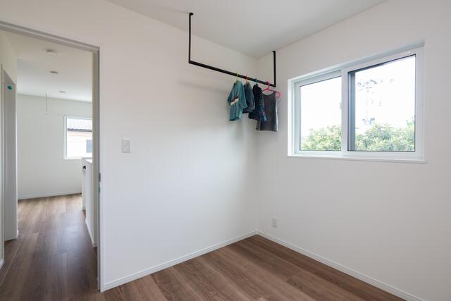 detached 宮城県柴田郡大河原町字新南 地図を見る