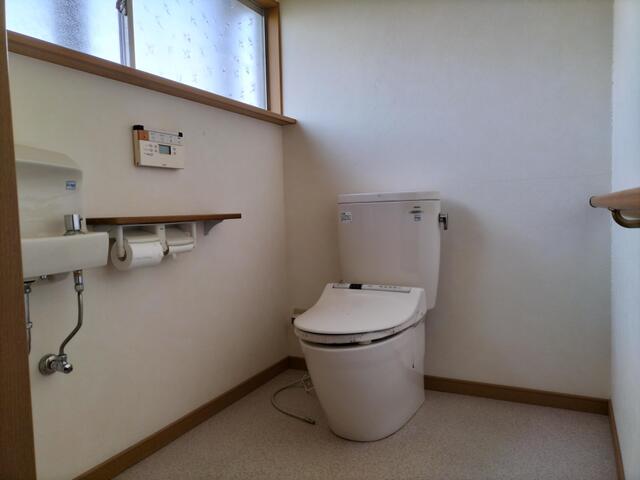 detached 山形県東置賜郡高畠町大字高畠 地図を見る
