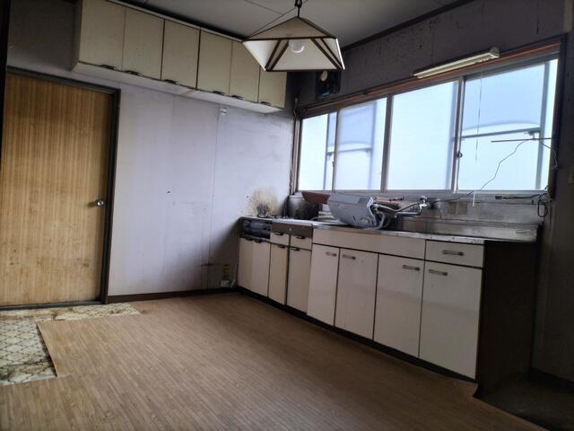 detached 山形県東置賜郡高畠町大字高畠 地図を見る