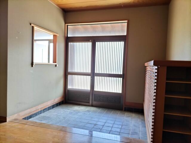 detached 山形県東置賜郡高畠町大字高畠 地図を見る