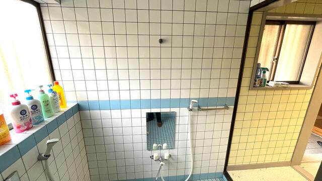 detached 山形県飽海郡遊佐町菅里字十里塚 地図を見る