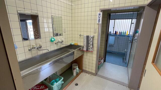 detached 山形県飽海郡遊佐町菅里字十里塚 地図を見る