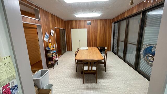detached 山形県飽海郡遊佐町菅里字十里塚 地図を見る